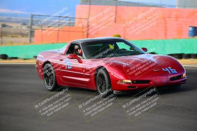 media/Nov-02-2024-Speed Ventures (Sat) [[2b7ca98fc1]]/Black Group/Session 1 (Turns 3 4a and 4b)/